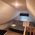 Nyaraló Welcome To Our Mouscron Cocoon *