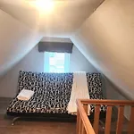 Welcome To Our Mouscron Cocoon Nyaraló *