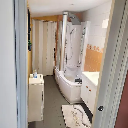 Welcome To Our Mouscron Cocoon