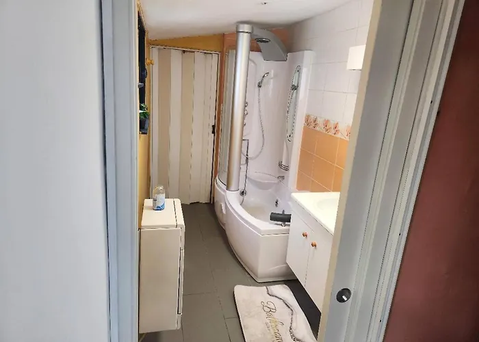 Welcome To Our Mouscron Cocoon